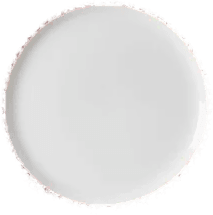 Gustavsbergs Porslinsfabrik Eva tallerken Ø 28 cm