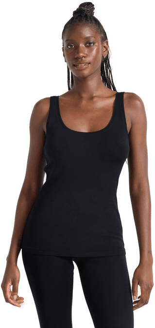 Lindex Singlet Merinoull