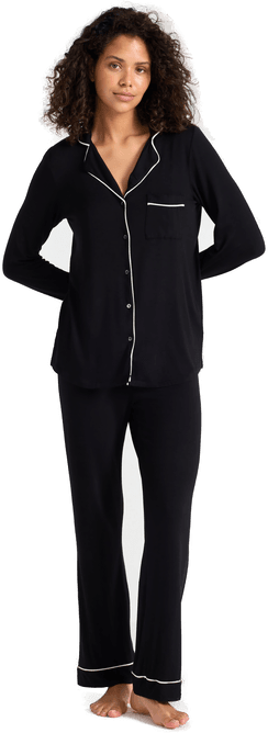 Lindex Pyjamasbukse