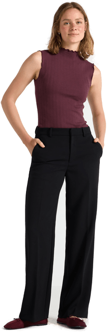 Lindex NOOR rette bukser