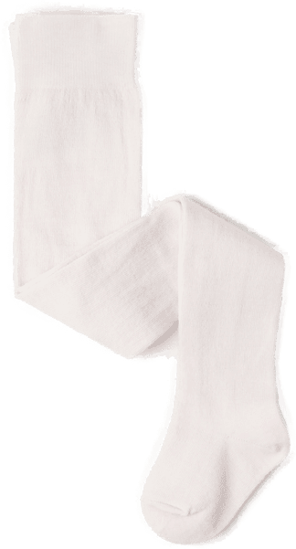 Lindex Tights i merinoullblanding