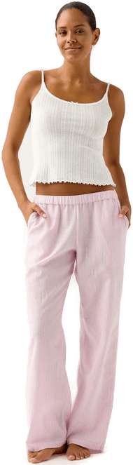 Lindex Pyjamasbukse