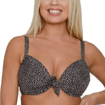 Saltabad Leo Kerstin Bikini Bra