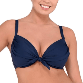 Saltabad Kerstin Bikini Bra