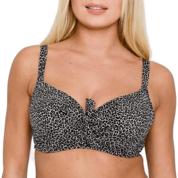 Saltabad Leo Dolly Bikini Bra