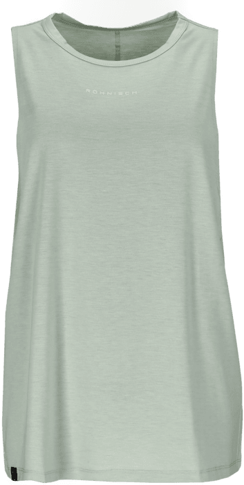 Röhnisch Chi Loose Singlet