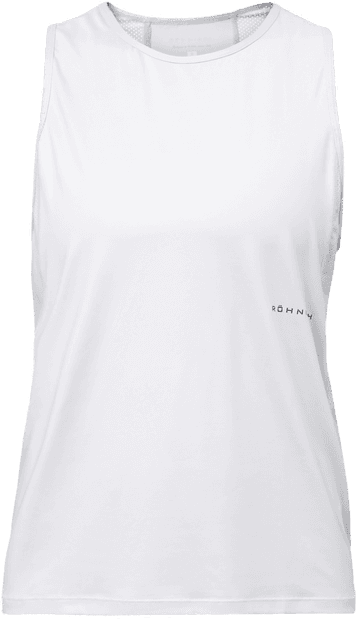 Röhnisch Streamline Tank Top