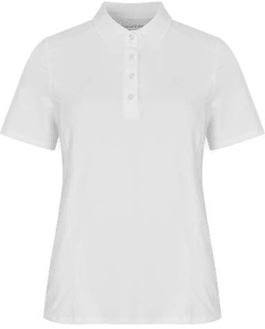 Röhnisch Rumie Poloshirt