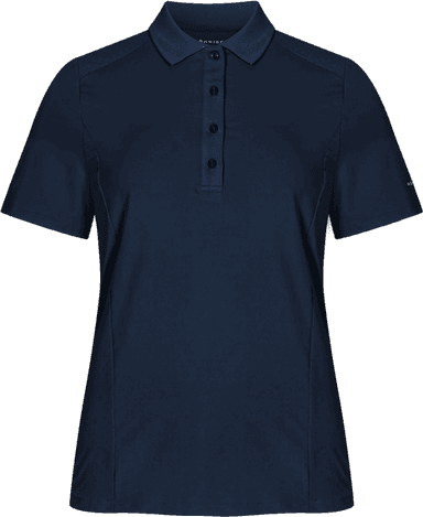 Röhnisch Rumie Poloshirt