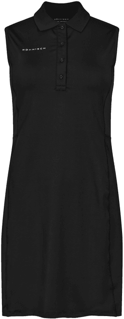 Röhnisch Nicky dress