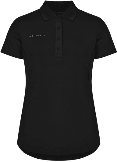 Röhnisch Nicky Poloshirt