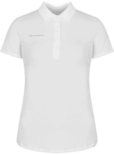Röhnisch Nicky Poloshirt