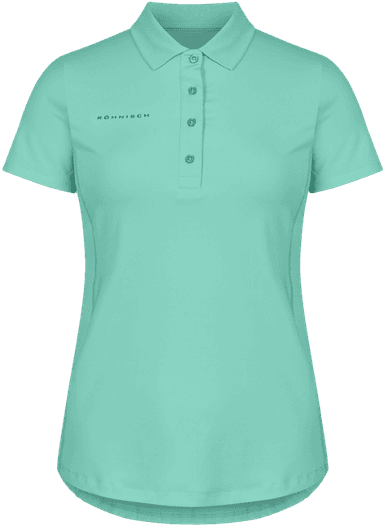 Röhnisch Nicky Poloshirt
