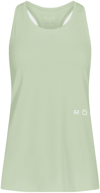 Röhnisch Skill Logo Racerback