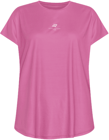 Röhnisch Motion Loose Tee