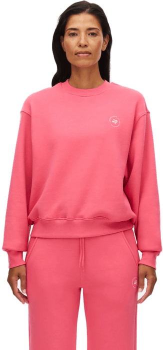Röhnisch Base Sweatshirt
