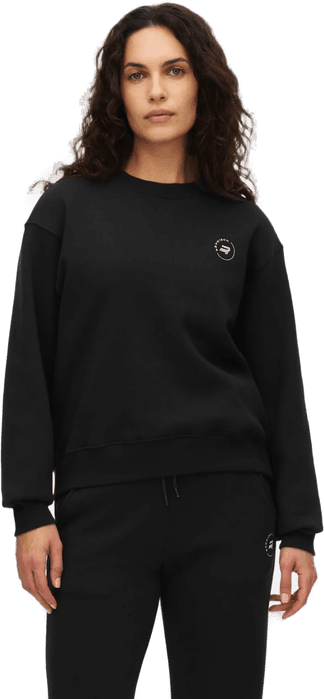 Röhnisch Base Sweatshirt