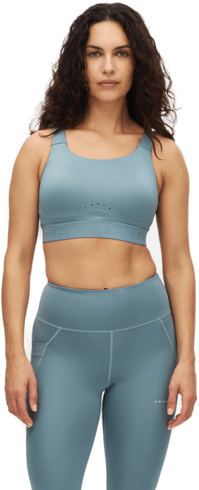Röhnisch Firm High Support Sportsbra