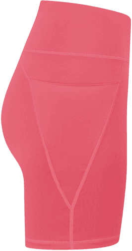 Röhnisch Flattering High Waist Bike Tights