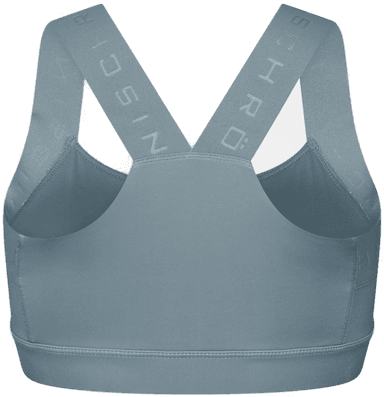 Röhnisch Kay Sports Bra