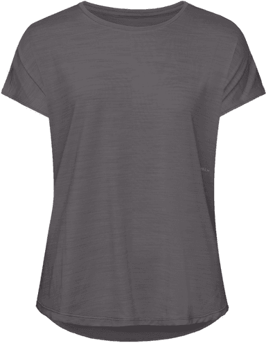 Röhnisch Motion Tee