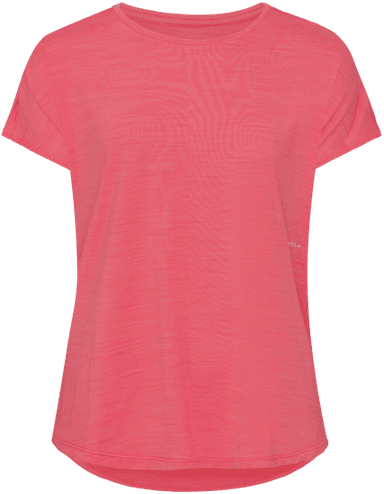 Röhnisch Motion Tee