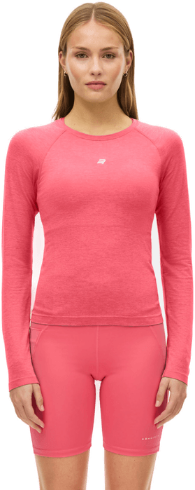Röhnisch Seamless Flex Long Sleeve
