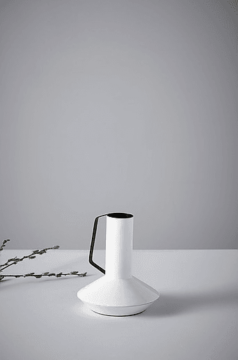 Jotex MACAO vase