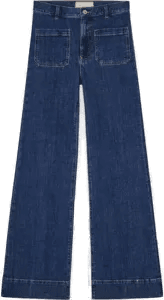 Jeanerica St Monica Vintage 95 Jeans 24/32