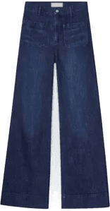 Jeanerica St Monica Midnight Vintage Jeans 31/32