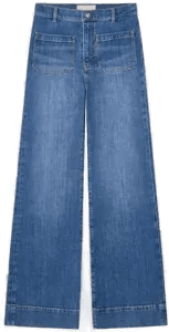 Jeanerica St Monica Vintage 70 Jeans 29/32