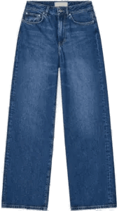 Jeanerica Belem Vintage 62 Jeans 26/32