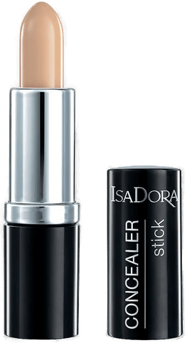 Isadora Concealer Stick 5N