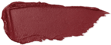 IsaDora Perfect Moisture Lipstick 060 Cranberry