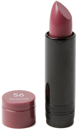 Isadora Perfect Moisture Lipstick Refill 056 Rosewood