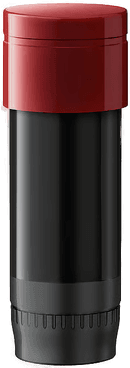 Isadora Perfect Moisture Lipstick Refill Cranberry