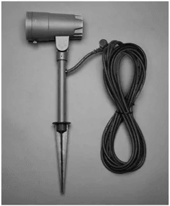 Konstsmide Andria LED 12V