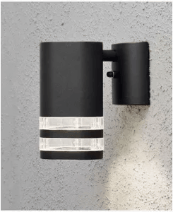 Konstsmide Modena vegglampe 7515-750