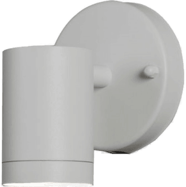 Konstsmide Modena Down utelys vegg