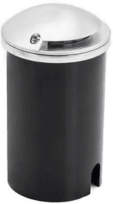 Konstsmide High Power LED bakkespot 3W