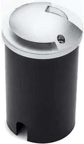 Konstsmide High Power LED bakkespot 3W