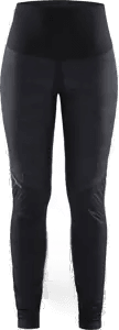 Craft Women's Pursuit Thermal Tights M