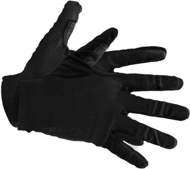 Craft Pioneer Control Glove