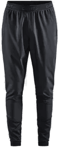 Craft Men's Adv Essence Training Pants XL