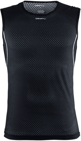 Craft Cool Mesh Superlight Sl