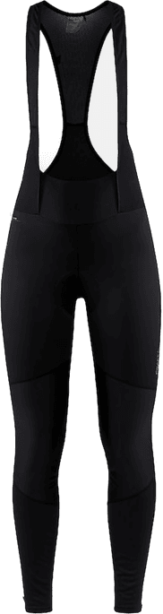 Craft Core Bike Subz Wind Bib Tights