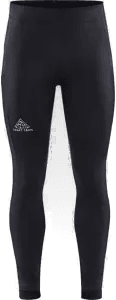 Craft Men's Pro Trail Tights M