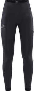 Craft Women's Pro Trail Tights XL