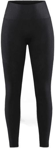 Craft Adv Tone Seamless Tights W