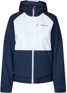 Craft Nor Adv Backcountry Jacket W S